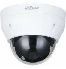 IP-камера Dahua DH-IPC-HDPW1230R1P-ZS-S5