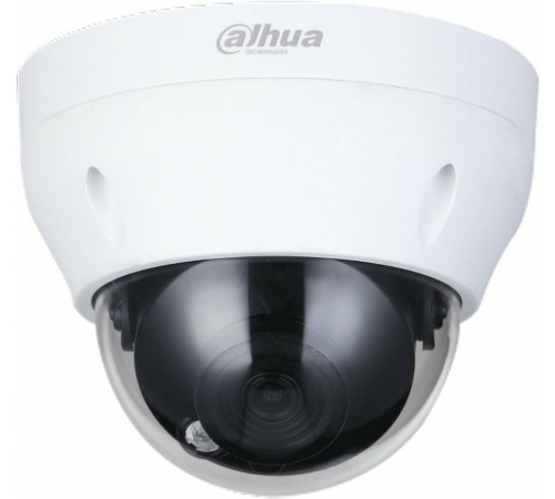 IP-камера Dahua DH-IPC-HDPW1230R1P-ZS-S5