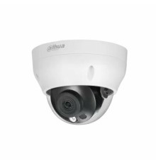 IP-камера Dahua DH-IPC-HDPW1431R1P-0280B-S4