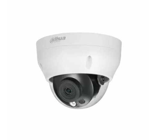 IP-камера Dahua DH-IPC-HDPW1431R1P-0280B-S4