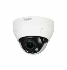 IP-камера Dahua DH-IPC-HDPW1431R1P-ZS-S4