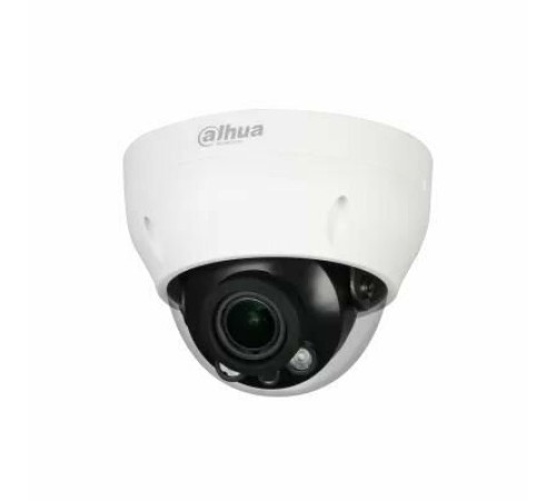 IP-камера Dahua DH-IPC-HDPW1431R1P-ZS-S4