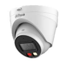 IP-камера Dahua DH-IPC-HDW1239VP-A-IL-0280B