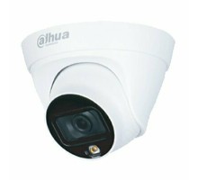 IP-камера Dahua DH-IPC-HDW1239VP-A-IL-0360B