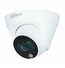 IP-камера Dahua DH-IPC-HDW1239VP-A-IL-0360B