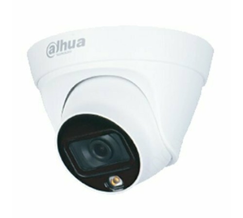 IP-камера Dahua DH-IPC-HDW1239VP-A-IL-0360B