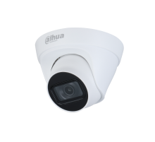IP-камера Dahua DH-IPC-HDW1431T1P-ZS-S4