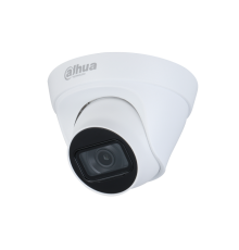 IP-камера Dahua DH-IPC-HDW1431T1P-ZS-S4