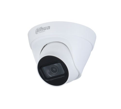 IP-камера Dahua DH-IPC-HDW1431T1P-ZS-S4