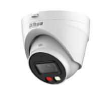 IP-камера Dahua DH-IPC-HDW1439VP-A-IL-0280B