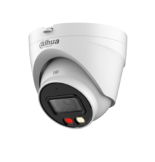 IP-камера Dahua DH-IPC-HDW1439VP-A-IL-0280B