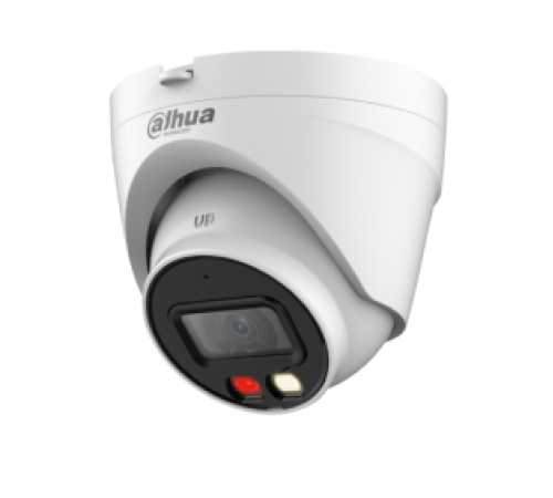 IP-камера Dahua DH-IPC-HDW1439VP-A-IL-0280B