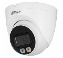 IP-камера Dahua DH-IPC-HDW2849TP-S-IL-0280B