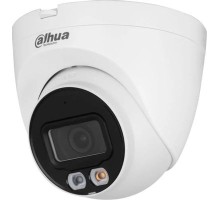 IP-камера Dahua DH-IPC-HDW2849TP-S-IL-0360B