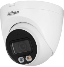 IP-камера Dahua DH-IPC-HDW2849TP-S-IL-0360B