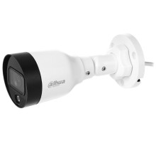 IP-камера Dahua DH-IPC-HFW1239TL1P-A-IL-0280B