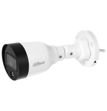 IP-камера Dahua DH-IPC-HFW1239TL1P-A-IL-0280B