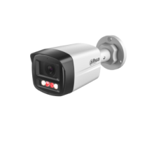 IP-камера Dahua DH-IPC-HFW1439TL1P-A-IL-0280B