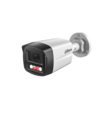 IP-камера Dahua DH-IPC-HFW1439TL1P-A-IL-0280B