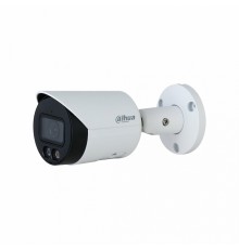 IP-камера Dahua DH-IPC-HFW2249SP-S-IL-0360B