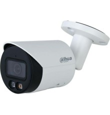 IP-камера Dahua DH-IPC-HFW2849SP-S-IL-0360B