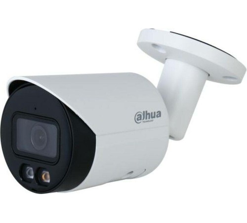 IP-камера Dahua DH-IPC-HFW2849SP-S-IL-0360B