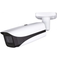 IP-камера Dahua DH-IPC-HFW5442EP-ZE-S3
