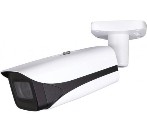 IP-камера Dahua DH-IPC-HFW5442EP-ZE-S3