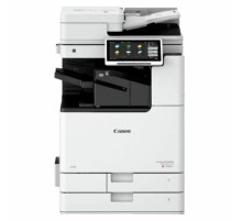 МФУ лазерное Canon imageRUNNER ADVANCE DX C3926I (5963C005)