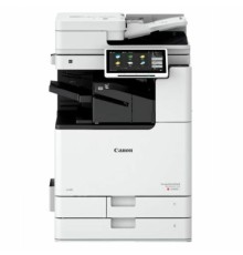 МФУ лазерное Canon imageRUNNER ADVANCE DX C3926I (5963C005)