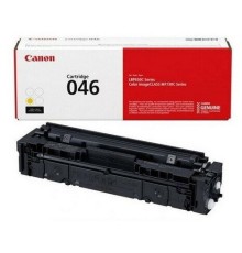 Картридж Canon 5746C002