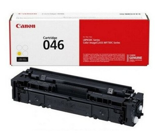 Картридж Canon 5746C002