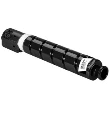 Картридж Canon 5753C002