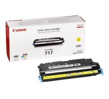 Картридж Canon 5754C002