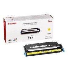 Картридж Canon 5754C002