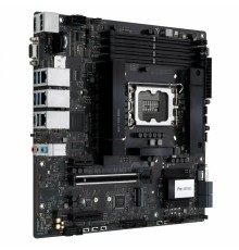 Материнская плата Asus PRO WS W680M-ACE SE (90MB1FA0-M0EAY0)