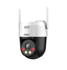 IP-камера Dahua DH-SD2A200HB-GN-AW-PV-S2