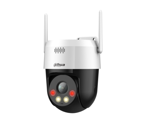 IP-камера Dahua DH-SD2A200HB-GN-AW-PV-S2