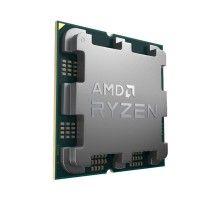 Процессор AMD Ryzen 5 7500F OEM (100-000000597)