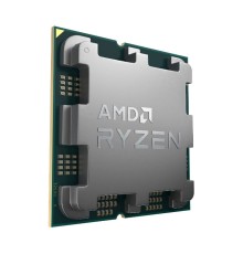 Процессор AMD Ryzen 5 7500F OEM (100-000000597)