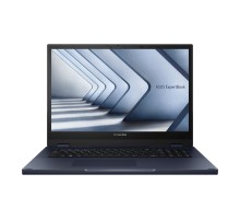 Ноутбук Asus ExpertBook B6 Flip B6602FC2-MH0368 (90NX04U1-M00D90)