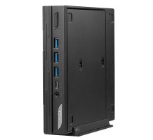 Неттоп MSI Pro DP10 12M (9S6-B0A621-201)