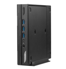 Неттоп MSI Pro DP10 12M (9S6-B0A621-201)