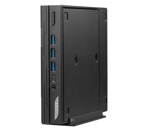 Неттоп MSI Pro DP10 12M (9S6-B0A621-201)