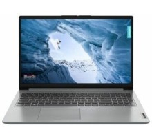 Ноутбук Lenovo IdeaPad 1 15IGL7 (82V700EMUE)