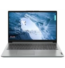 Ноутбук Lenovo IdeaPad 1 15IGL7 (82V700EMUE)
