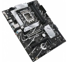 Материнская плата Asus PRIME B760-PLUS D4 (90MB1CW0-M1EAY0)