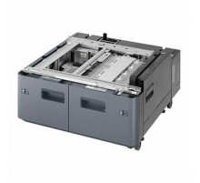 Кассета подачи бумаги Kyocera 1203RB3NL0
