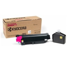 Картридж Kyocera 1T02ZLBNL0