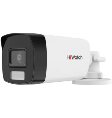 Видеокамера HiWatch DS-T220A (2.8mm)